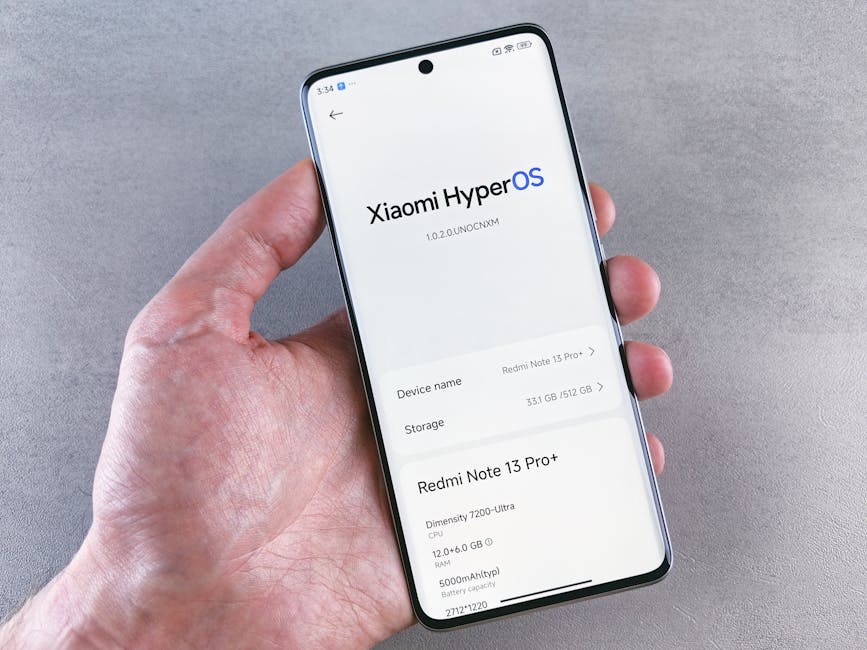 Xiaomi smartphone, smartphone rear display - Xiaomi 17シリーズ登場！Pro/MaxはSnapdragon 8 Gen 5 Elite搭載、背面ディスプレイに200億円投資