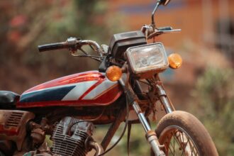 motorcycle intercom - 2025中国モーターショーでEJEASが新製品発表！X10Plusでバイク通信が進化