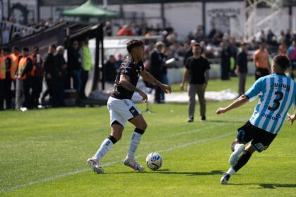 game streaming, RPG gameplay - 「PoE2」中国版がテスト開始！現地配信界席巻、快適プレイのQ&A公開