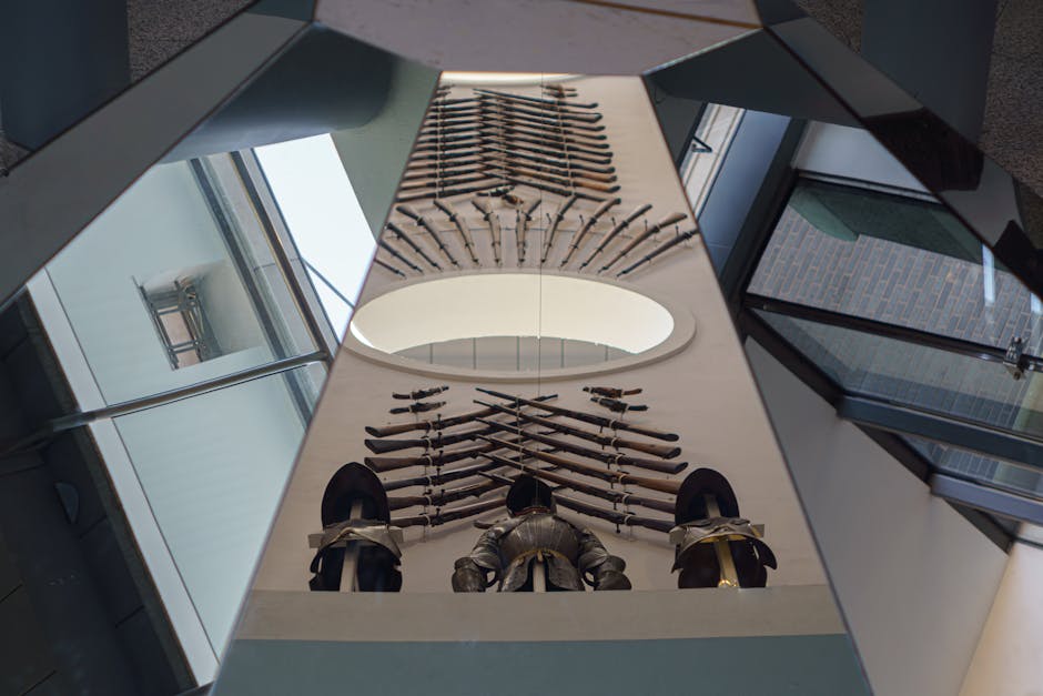 Medieval Knight, Medieval Forge - 『天国：救済2』最新DLC「Forge of Ingenuity」公開！ヘンリーの新たな挑戦