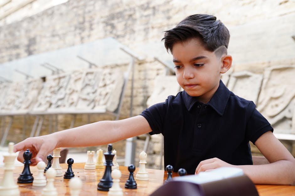 Indie game developer Game classification chart - ゲーム分類の曖昧さに終止符？新基準とインディーゲームの危機