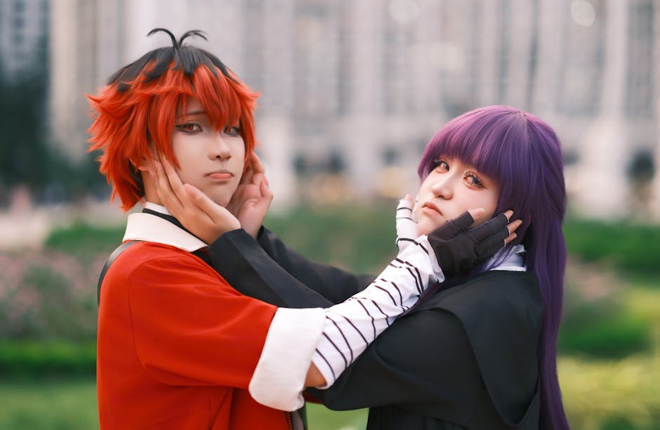 hornet character - 『不朽之歌』トリビア：人気キャラ「大黄蜂」の意外な過去