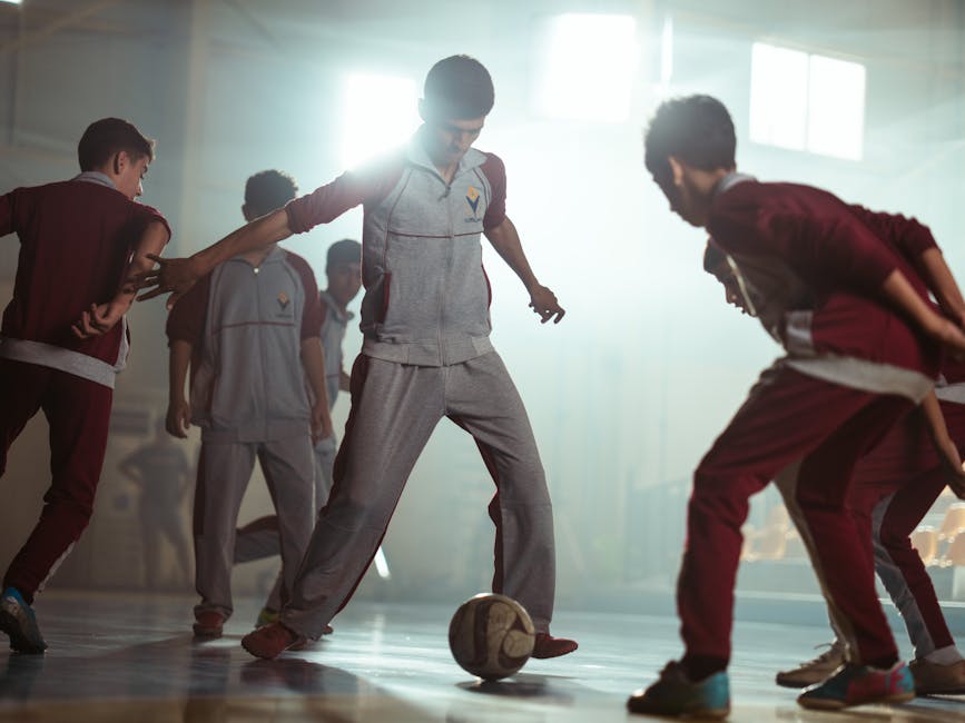 game lawsuit - 『幻獣パル』開発元、新作『パル農場』発表で任天堂に“挑戦状”！泥沼化する法廷闘争