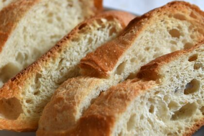 unhygienic kitchen food contamination - 中国人気外食チェーン「西貝」食品偽装疑惑！調理人「鶏の内臓は下水道に流れた」と発言し炎上