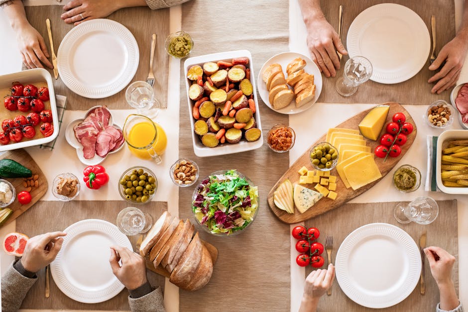 pre-cooked meal social media food criticism - 中国人気飲食チェーン「西貝」に預制菜疑惑！羅永浩氏の批判と業界の課題