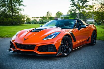 Xiaomi EV Lamborghini car - ランボルギーニ元チーフデザイナーがシャオミEVに！未来のモビリティを担う豪華経歴