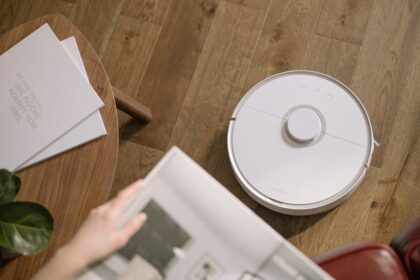 Xiaomi smartphone, futuristic smart home - Xiaomiが示す未来！17シリーズ価格据え置き、ハイエンド家電も衝撃発表