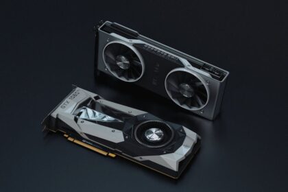 graphics card, gaming PC - 『堕落の主2』PC動作環境が判明！最低RTX 2060/i5 8400、推奨はRTX 3080から