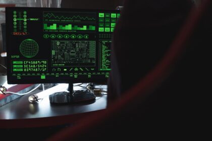 cyber security shield network overload - Cloudflare、史上最大11.5TbpsのDDoS攻撃を阻止！