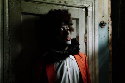 Resident Evil villain, Resident Evil character - バイオハザード最新作にあの宿敵が再登場！？回帰が期待される主要キャラ・組織を徹底考察！