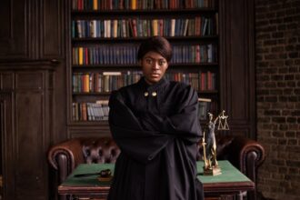 data leak, judge gavel - HoYoverse、リーク情報に法的措置を徹底！刑事責任追及も視野に