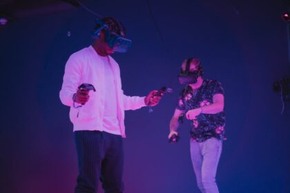 Chinese gamer, video game development - 中国ゲーム文化の深淵へ：「GCORES」が語る無限流ゲームと最新トレンド