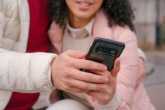 winter melon soup, Chinese youth smartphone - 中国若者を熱狂させる「冬瓜スープ」ミームの深層：親子のすれ違いを紐解く