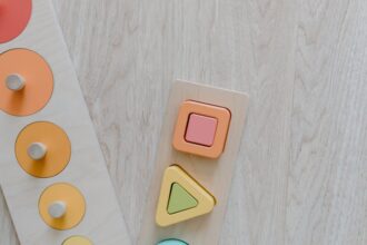 game development, game design brainstorming - 元任天堂Pが語る開発哲学：「試行錯誤」と「責任」