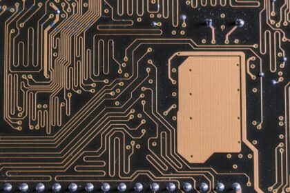 semiconductor chip data center server - マーベル、CXL 3.1対応MXCチップでメモリ革新へ