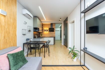 Mini LED TV Smart Home Appliances - TCLがIFA 2025でトリプル金賞！最先端技術で世界を魅了