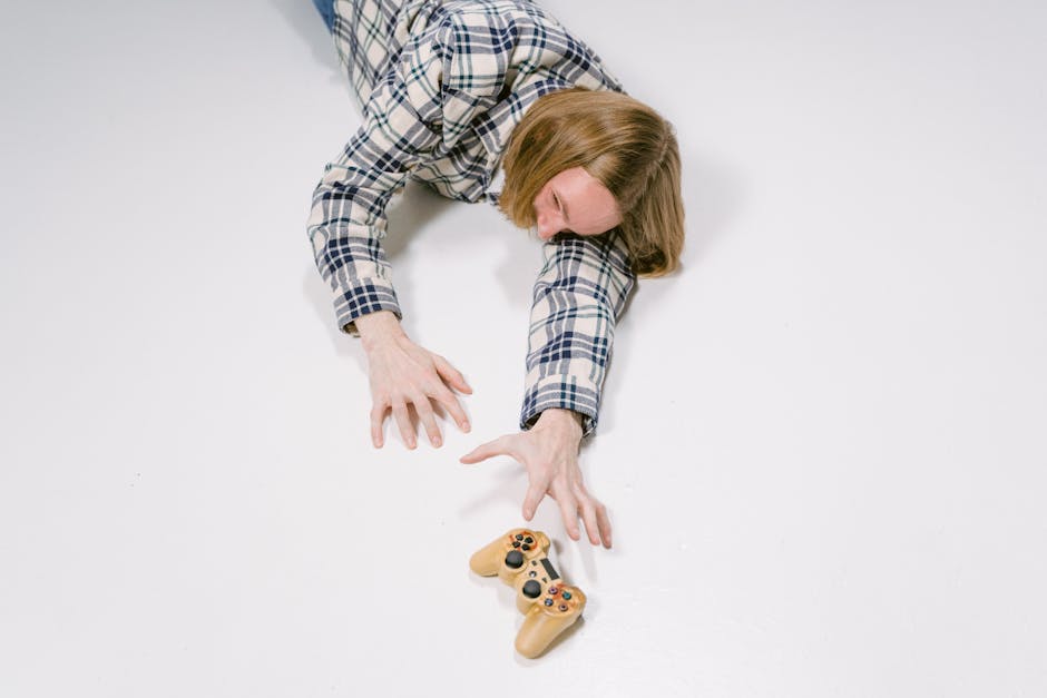 Esports strategy game Massive strategy game - 中国SLG「率土之濱」がeスポーツの常識を覆す！万人規模の戦略バトルと「人との絆」