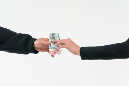 semiconductor manufacturing business acquisition deal - 中国版KKR「GLP」に中東から巨額投資！M&A・ハイテク分野に資金集中