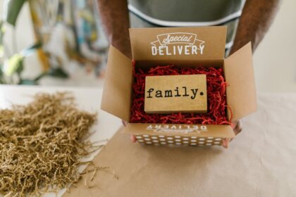 Chinese influencer Family business digital marketing - 中国「二代目」がSNSで家業を継ぐ！新世代インフルエンサーの挑戦