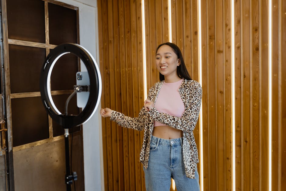 iPhone screen recording - iOS 26でiPhone画面録画が革命的進化!フル解像度で高画質&容量削減を実現