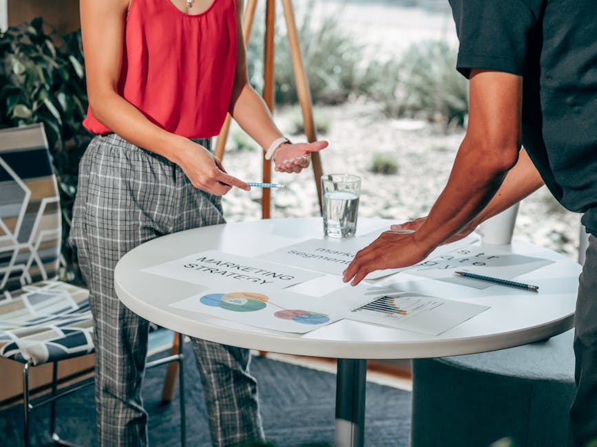 AI startup success data labeling - 37歳でAI億万長者！無名から2.4兆円企業を築いた伝説