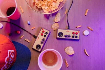 Nintendo Switch, Gaming event - 速報！任天堂ダイレクトが9月12日開催決定！注目のタイトルは？