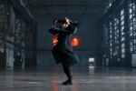 cinematic stealth - PS5版『エリックスホルム：奪われた夢』10/31発売！美麗特典付きで映画級ステルス体験