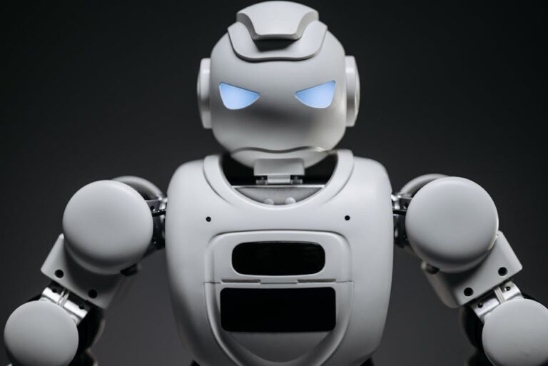 AI chip Android AI - Arm、次世代Android AIを加速する新プラットフォーム「Lumex」を発表