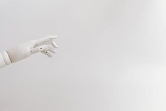 AI robot quadruped robot - 宇樹科技CEO「AI学ばず後悔」ロボットとAI融合の未来を語る
