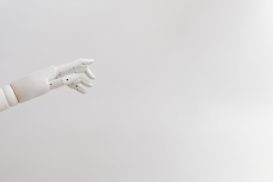 AI robot quadruped robot - 宇樹科技CEO「AI学ばず後悔」ロボットとAI融合の未来を語る