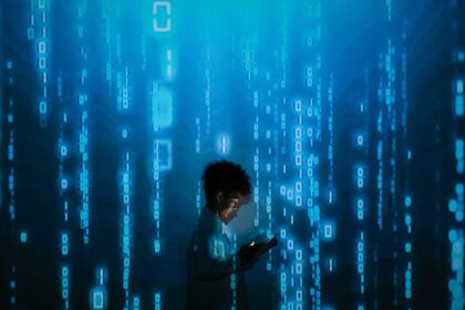 AI fake news Internet censorship China - 中国、AIフェイクニュースに厳格対応！社会秩序守る最新規制とは？