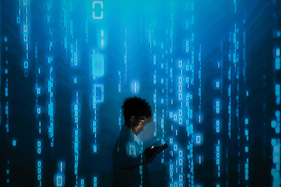 AI fake news Internet censorship China - 中国、AIフェイクニュースに厳格対応！社会秩序守る最新規制とは？