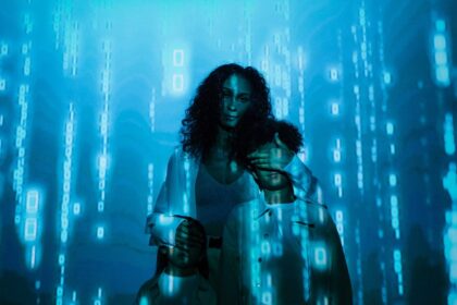 lawsuit, data privacy - miHoYoがTencentを提訴！中国テック業界の法廷バトルと情報開示の舞台裏