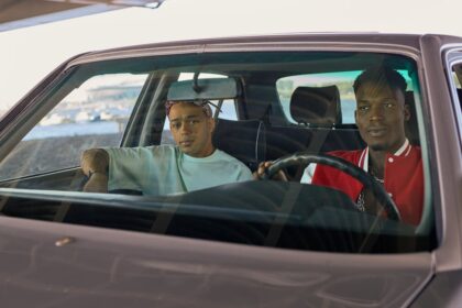 Vision Pro headband - 次世代Vision Pro、M5チップと革新ヘッドバンドで快適性革命か？