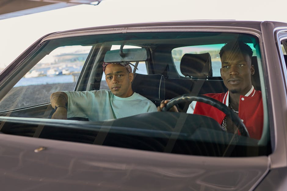 Vision Pro headband - 次世代Vision Pro、M5チップと革新ヘッドバンドで快適性革命か？