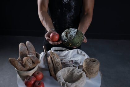 Tim Cook Shanghai Apple Intelligence - クックCEO、上海で明言！Apple Intelligence中国進出へ本腰