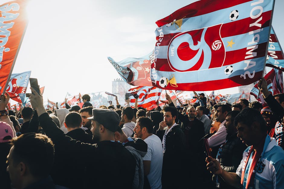 Stephanie Sun fan appreciation Stephanie Sun public statement - 孫燕姿、寄付報道に本人が言及「ファンの愛が力に」