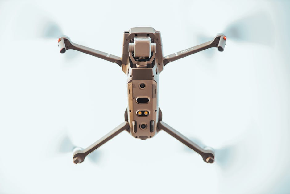 DJI Action Camera, 360 Camera - DJIがアクションカメラ市場を席巻！GoPro失速、全天球カメラも猛追