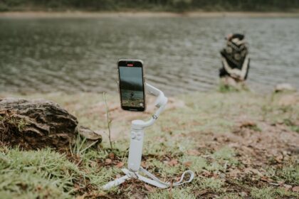 video game hot spring scene - 『対馬の魂』新作か！？女性主人公の温泉描写が示す開発哲学