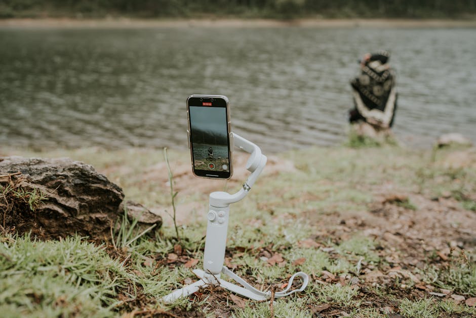 video game hot spring scene - 『対馬の魂』新作か！？女性主人公の温泉描写が示す開発哲学