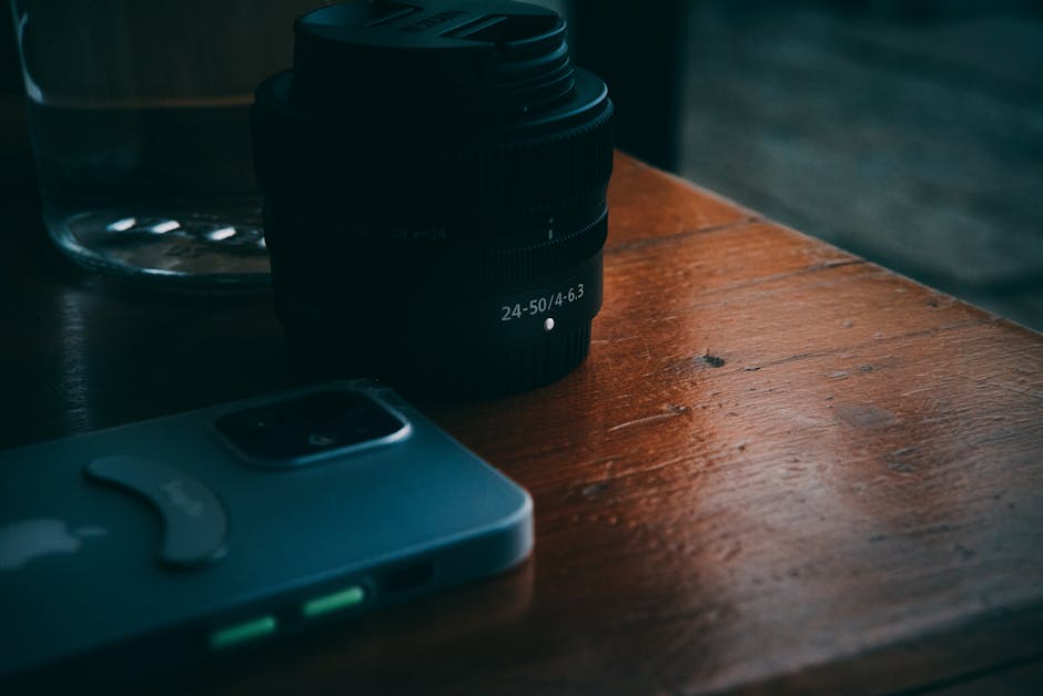 AI smartphone smartphone telephoto lens - HONOR Magic8シリーズ10/15登場！AIサイドキーと超望遠カメラで新境地へ