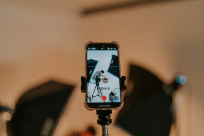 periscope telephoto camera flagship smartphone - Redmi K90シリーズ10月発表！最強フラッグシップがSnapdragon 8 Elite Gen5と潜望鏡望遠カメラを搭載