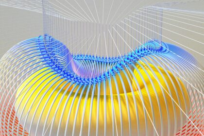 AI research center, AI engineers - バイトダンス創業者・張一鳴氏、AI人材育成の新センターを上海に設立