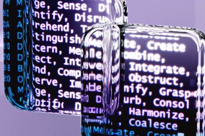 AI chatbot, data privacy - 米国がAIパートナーチャットボット企業を大調査！データと若者の安全に懸念