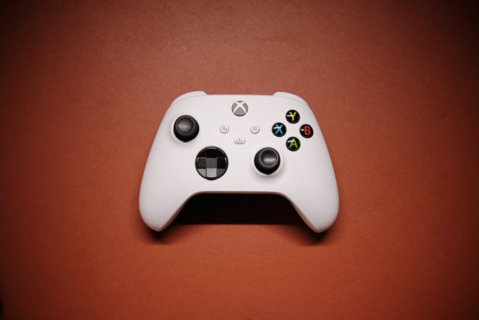 Microsoft Xbox - マイクロソフト、次世代Xboxを断言！幻の携帯機は中止か？