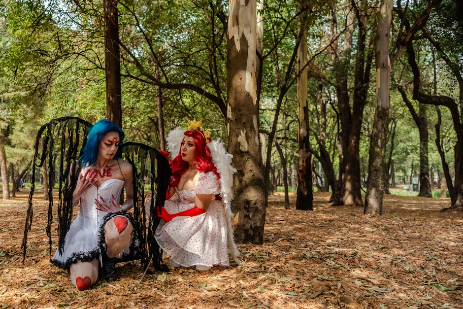 Jill Valentine cosplay - PeachMilkyが魅せる！『バイオハザード』ジル・バレンタインの完璧な再現度に世界が熱狂