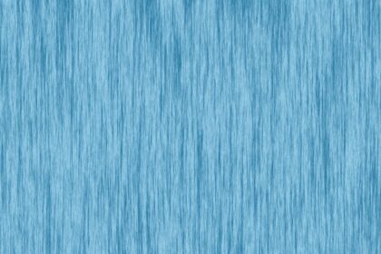 Invisible wall Digital barrier - 日常の視点から深層へ：ACG作品が描く「天井」の物語