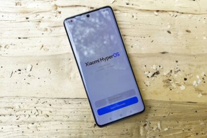 Xiaomi 14, Compact Xiaomi phone - コンパクトなXiaomi 14、フラッグシップ性能で価格破壊！