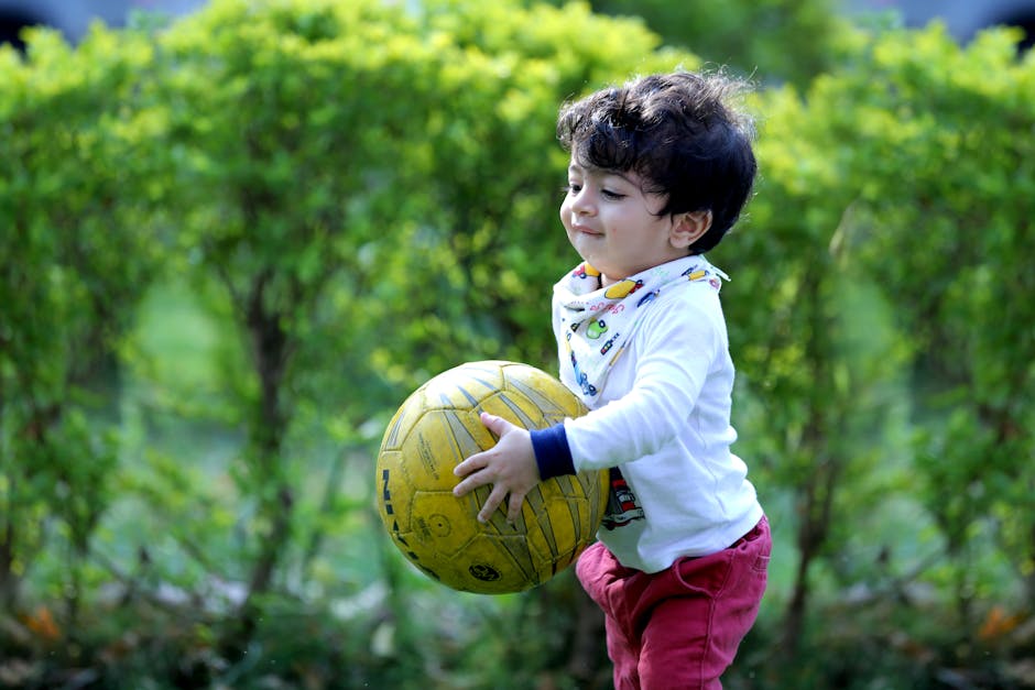 Indian game developers Game studio India - GTA6開発の意外な舞台裏！Rockstar最大チームはインド