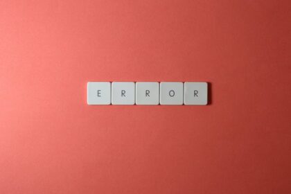 error message 404 error - 【重要】元記事本文取得エラーのお知らせ